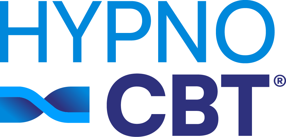 Hypno-CBT®